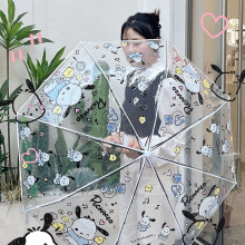 ��ǡ��͸������Ů��ϵ���ֵ��ͨ�ɐ�ȫ�Ԅ��ۯB�Ӻ�ӹ̾W�t���