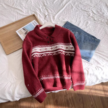 �͹��M���u���Iײɫ�Ứë��Ů�}�Qᘿ����r�Ѓȴ��⴩���¶�6623