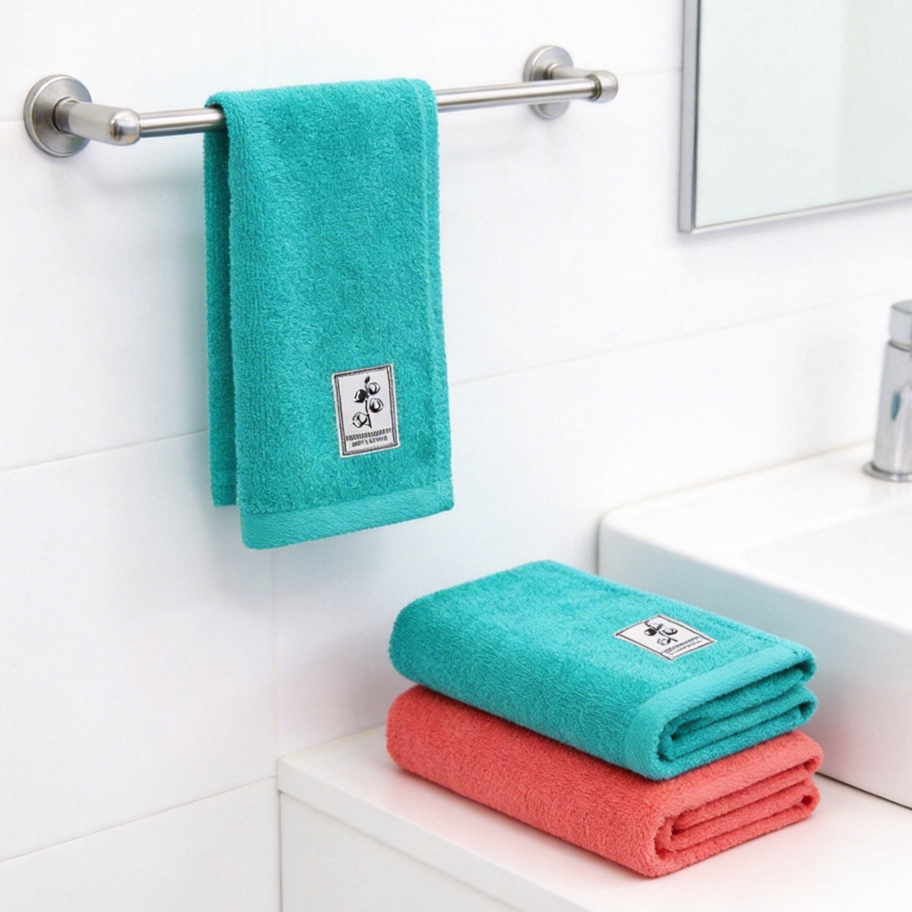 微信图片_20260411135653_581_30