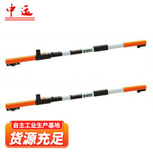 ��әz�y�ߵ���ˮƽ܉���M�Мy����әz�y�����l����әz�y��