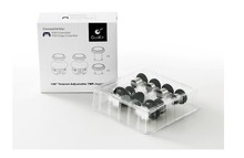 720°{TMR늴œuUXboxSӢ2ֱPS4/PS5/switch