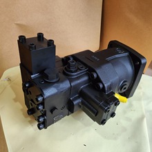 �z݆��·�C����Һ�����߱� ܇���ӵĸ��D������ʽ�R�_�������