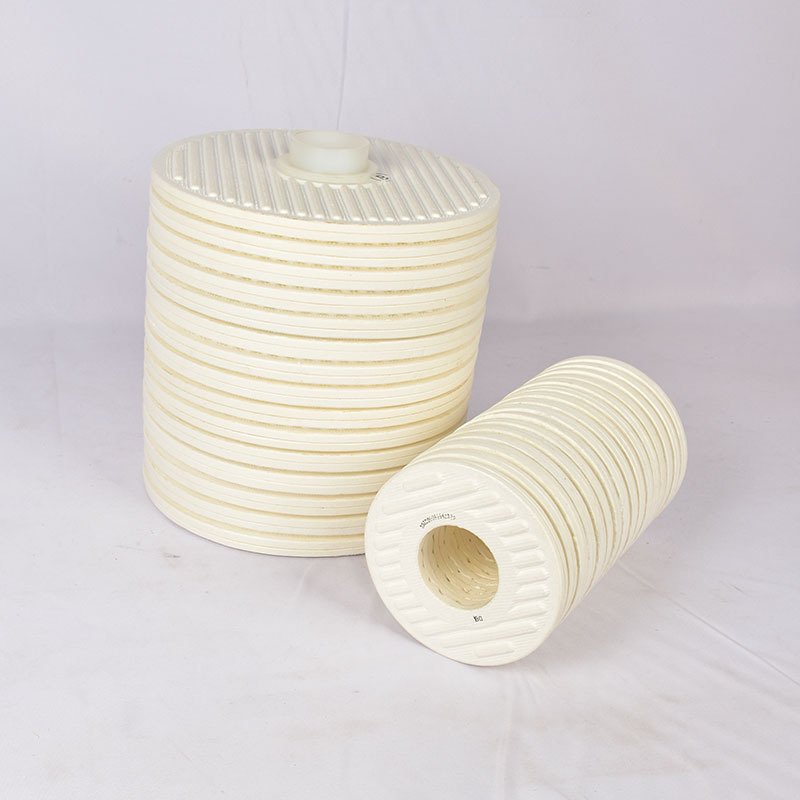 ������ֱ���� A15/25A27/27 ���߹�������о��Ӧ��������������