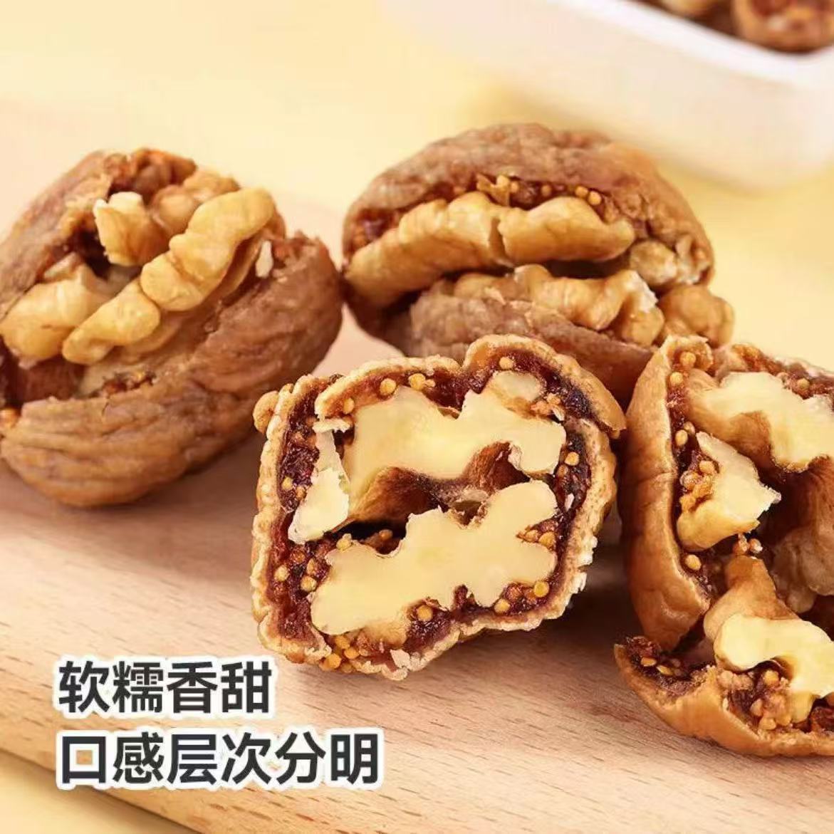 微信图片_20240809074754