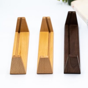 ���ˇƷ�[���L���ε�̨�v��Ƭ������ľ����ľ�|�ˆ΁�����U��