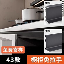 43��N�������������Ͳ��X�Ͻ��[��L���Й�����ǶU�Ͳ����żӺ�