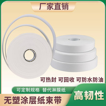 ˮˮԉTӰţƤƷëԄӼɽ