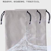 ��늌����C��ɫ�q�����K���ڴ����R�֙C�Ʒ���m���o��y�ռ{����