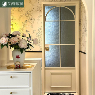 �����T�҃��T������V�Ͻ��X�Ͻ��Tϴ���g�T�l���g�Tԡ���T�o��