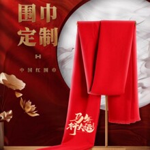 �Ї��t����logoӡ�ֈD��˾����c�����_�I�C����I�ە�����