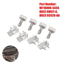 �m�ø����ֿ���܇�C�w�o��Ĵָ�NW716006-S439 BB5Z-00817-A