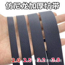 �F؛���l������������ɫ�Ӻ������y������]�������ӎ��������玧