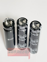 16V18000UF 22x50 MXR���l���ŞV���t��ʯţ�_늽����18000uf16v