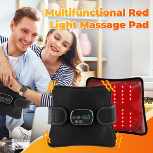 �羳�¿�t�������|�o���� ���Ӱ�Ħ�o���oϥ�๦�ܼt��l������