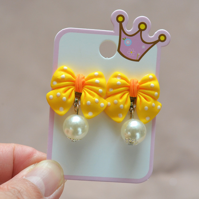 32#obet clip a pair