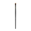 301 Mink hair oblique corner brush brush