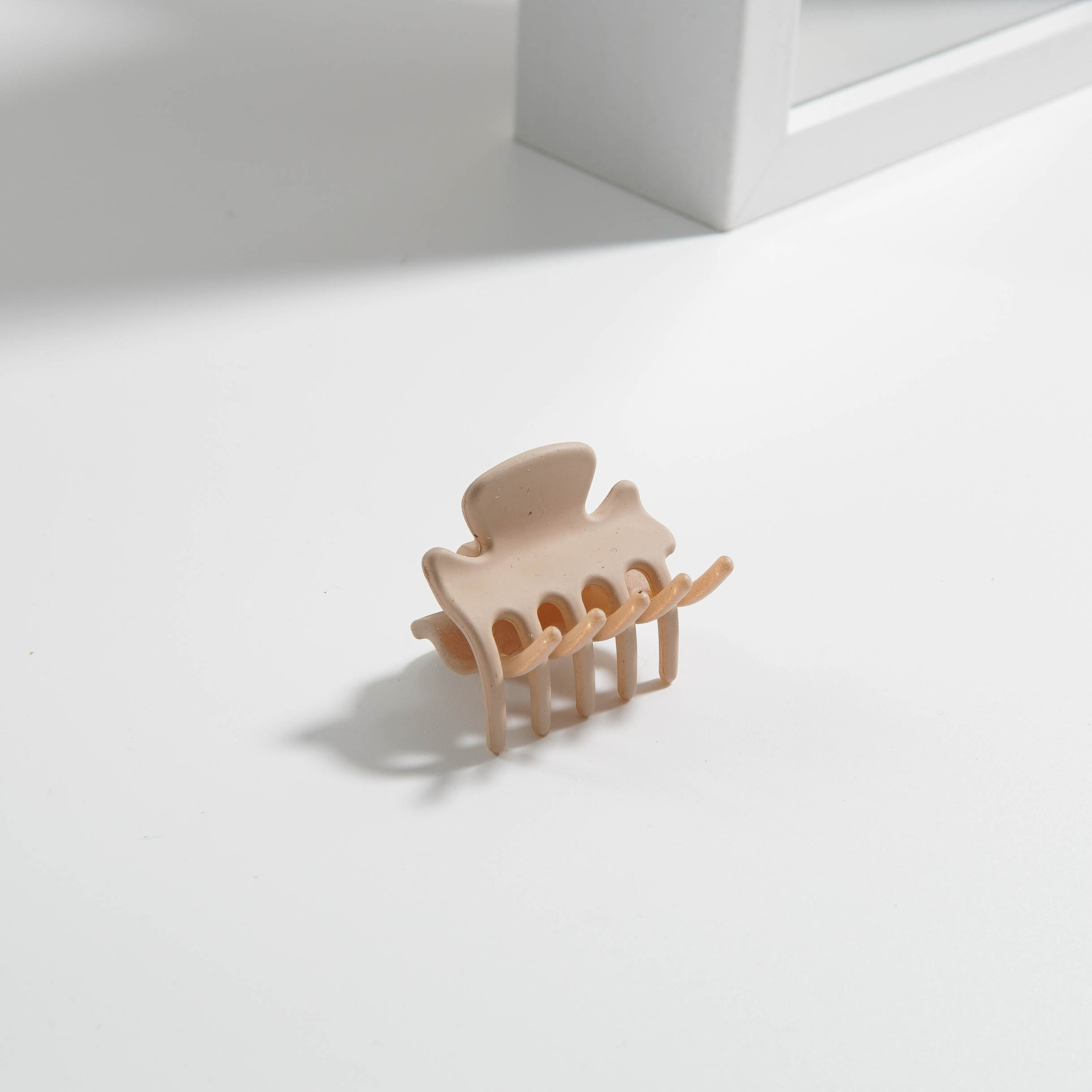 2.8cm 고무 페인트(연한 갈색)