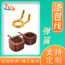 �S�Ҽӹ����a����늙C��܇����Դ������~ȫ�~��Ȧ�������l�����