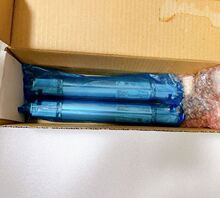 ����ʿ SL-V12H SL-V12LM�F؛SL-V14L SL-V14LM SL-V12L�����h�r