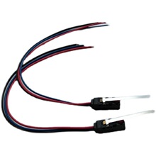 D2VW-5-1M 5L1 5L1A 5L2 5L2A-1M 01-1M 2MS��ˮ΢���_�P