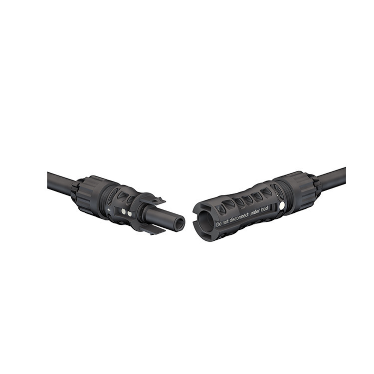 原装进口Mayser：3904686 EKS 002/W2,2KOhm 1690mm