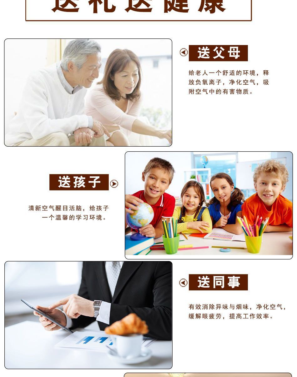 07eee0d0-3f63-4c32-a84b-d988b303b080.jpe