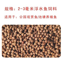 �\����Ϲ��@�~���~�~�~ʳ�w��ɢ�bˮ������Bֳ���l