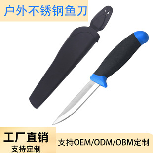 ���P��~������๦���pɫ���z��ˮ������~��~���ߝO�߸�ˮ�~��
