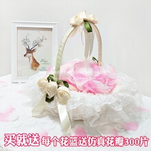 ��ͯ�ͽ�ָ���@���˽Y�黨ͯ���������@�ӻ�Y�M�½�ָ�赸����