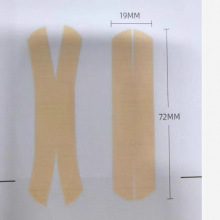 �����¿�X�ͮ��Ԃ����N�����N��ˮ�ߏ���͸��ͨ�ü����o��ֹ���N