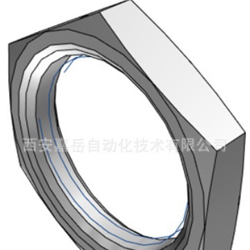 PLCϵ�п��ٽ�ͷ CPC��Ʒ ͨ����������ĸ 520300