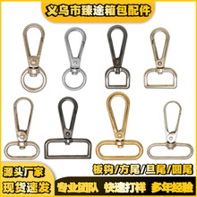 �S��ֱ�N �\�Ͻ𹷿۰����h�� ��������� ���ٰ��h��� 耳׿�