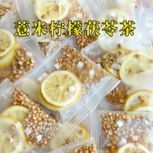 ޲�י�������ˮ���ə�������޲���������ߛ_�� һ�����l Դ�^���S