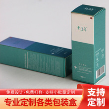 yƷbӡˢș{ɫAҺпհ׺жʳƷbж