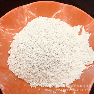 ����ԭ��ľ���켈���ľ������ʯ������80-300Ŀľ�|�w�S����ľ��