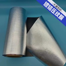 XyĤVMPET+PE170μyĤɫm춴ֲ ܹⱣ