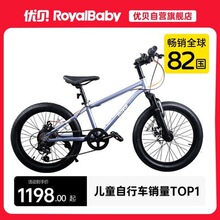 20��24��ɽ��܇��ͯ����܇��܇׃��Ƥ���д�ͯ��V�x���xԽҰ