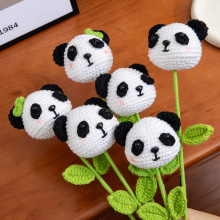 ��Ʒ�h����؈������ͨ����ë��diy�ɐ۔[���YƷ���|�����ѶY��