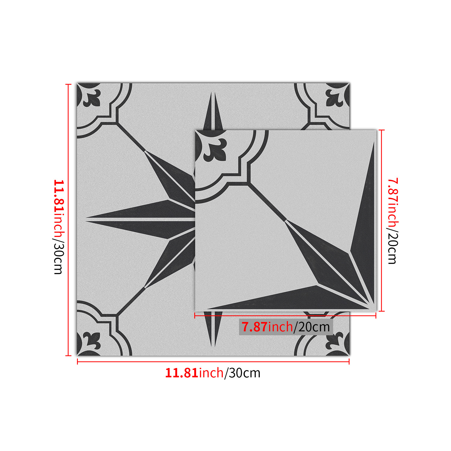 PTF72