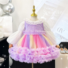 Ůͯ��Ƭ����ȹ2025������ͯ���������СŮ����ͯ�Y��