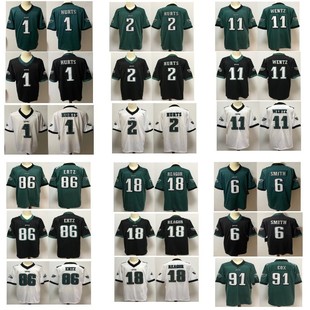 MLB jerseys Yankees 99# baseball jerseys New York Yankees jersey unnamed baseball jersey