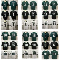 MLB трикотаж янки 99 # бейсбольный трикотаж New York Yankees jersey Безымянный бейсбольный костюм