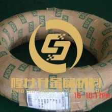 SWP-A/B��䓾� �ձ��ľ��䓾� �ձ�����