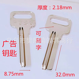 �V��耳� 늰׼��~�������l3������X�X��AB���I�T�i���耳�����