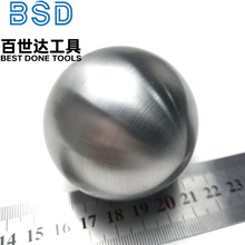 �u��~��&oslash;55mm�߱��؟o���� Ӳ�|�Ͻ����u�� ������