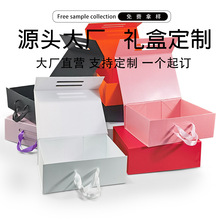 R5�ɶ��������ۯB�Y���b�·���ů�����Qƽ䁰��b�д�̖���w�YƷ��