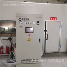 �S������� �������S���b�����늙� ���I�^�S���O��