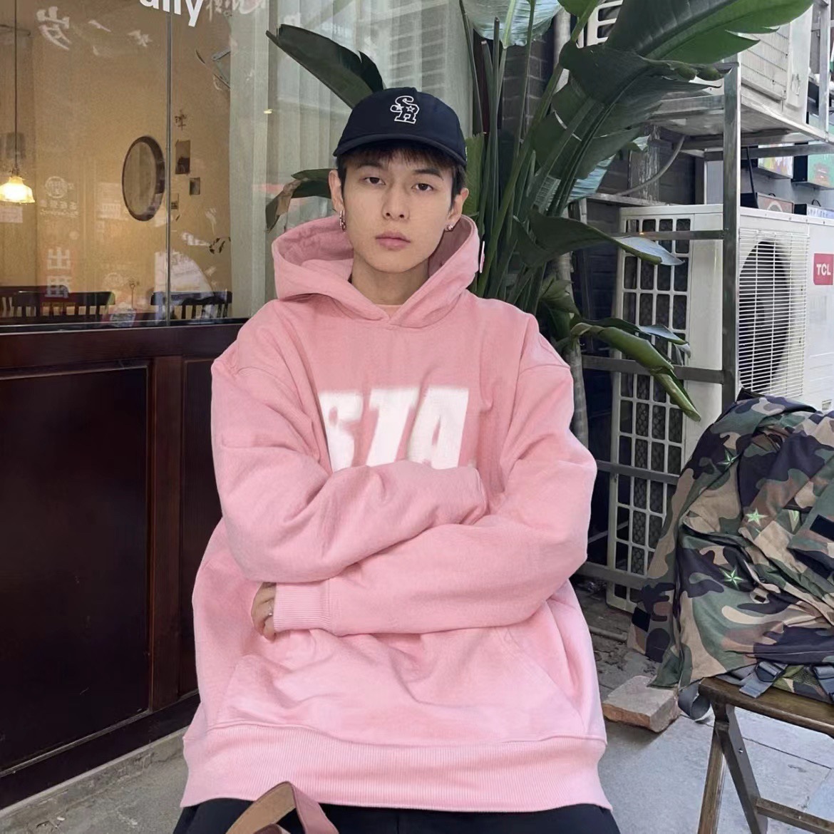 wsxc1665768032803_7.jpg