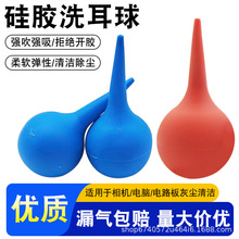 ���m��ⴵ���m���zƤ�ϻ��֙C�ֱ�z���^��X�I�P�坍���ߴ��m��