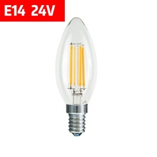 c35���ݵ͉�����24V���{��E14�ݿ�led���z����24v�͉�ԭ�S�Ҷ���